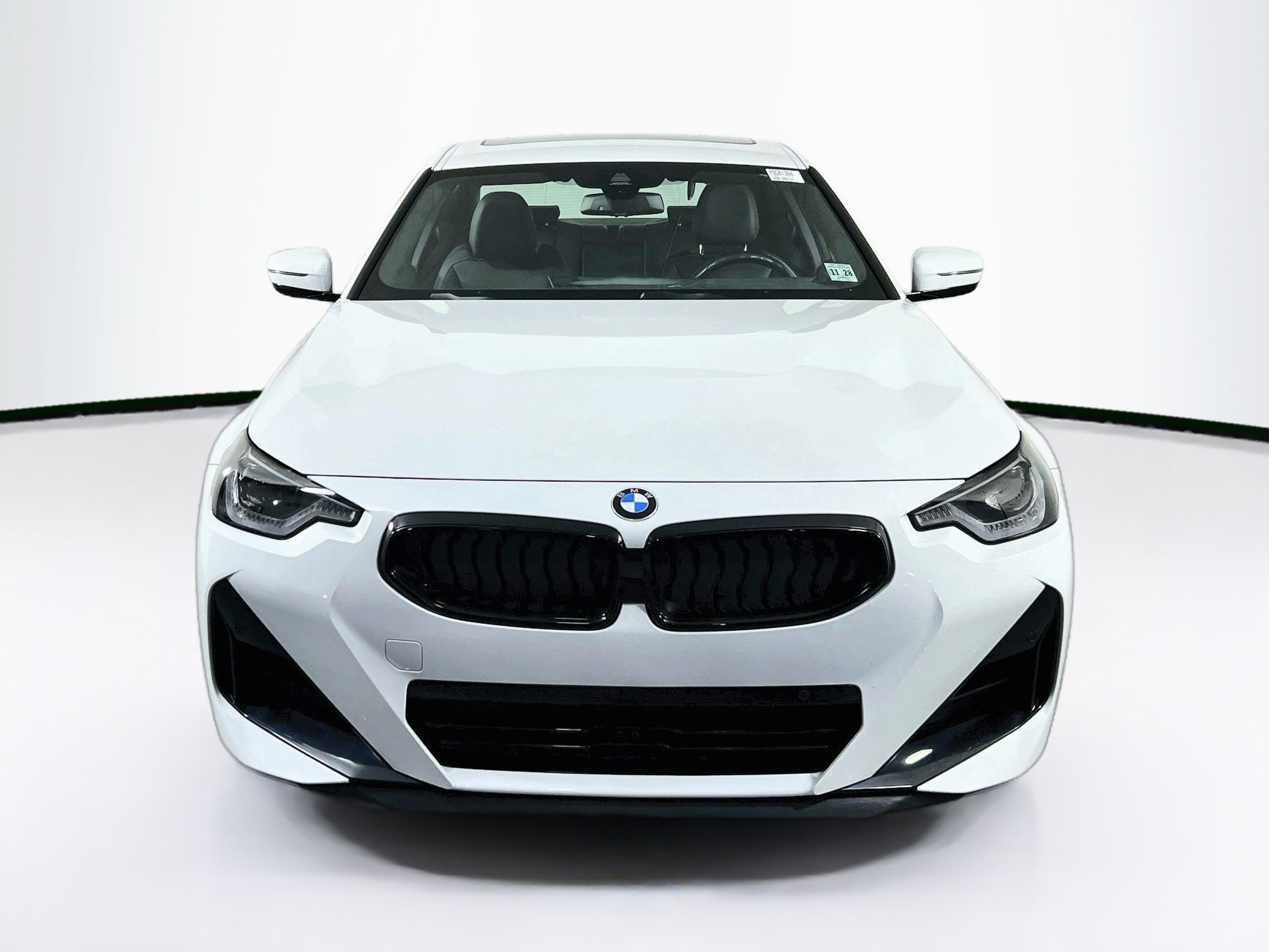 bmw 2 series 2023 3MW33CM03P8C81384 image bmw 2 series 2023 3MW33CM03P8C81384 image
